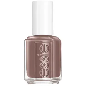 ESSIE vernis à ongles 860 CROCHET AWAY pas cher