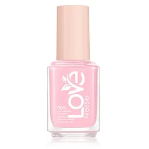 essie LOVE by essie Vernis à ongles 1000 ml pas cher