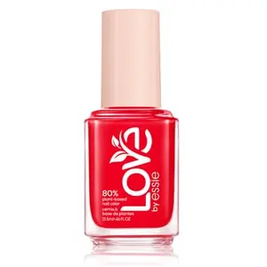 essie LOVE by essie Vernis à ongles 1000 ml pas cher