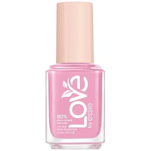 essie - LOVE by essie Vernis à ongles 13.5 ml Or rose unisex pas cher