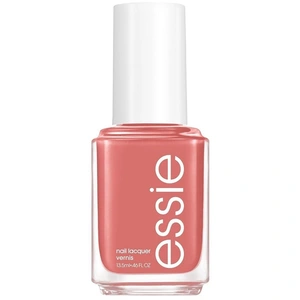 Essie - Vernis à ongles 955 NEVER BASIC 13,5ML T.U pas cher