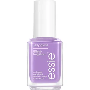 essie Vernis à ongles Jelly Gloss #70 -orchidée pas cher