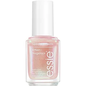 essie Vernis à ongles Effets Speciaux #17-doré pas cher