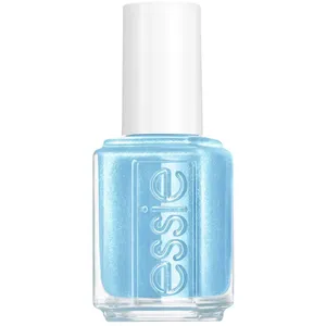 Essie Vernis À Ongles N°941 Temperature Check 13,5ml pas cher