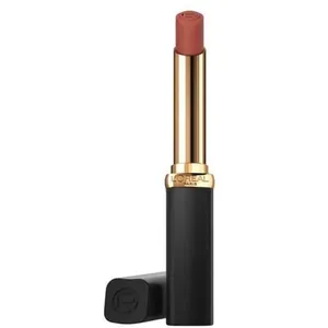L’Oréal Paris Color Riche Intense Volume Matte pas cher