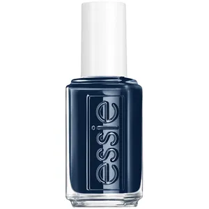 essie - Expressie vernis à ongles séchage express Vernis à ongles 10 ml Noir unisex pas cher
