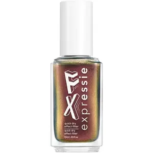 Essie Expressie Nagellak - 450 Oil Slick Filter pas cher