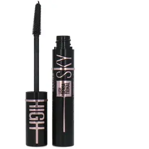 Comparateur de prix : Maybelline New York Lash Sensational Sky High Cosmic mascara 7,2 ml