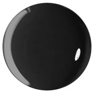 Maybelline Maybelline Fast Gel Nail Lacquer 17-Blackout pas cher