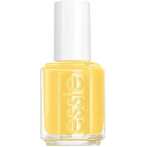 essie - Push Play Summer Collection 2023 Vernis à ongles 13.5 ml Or unisex pas cher
