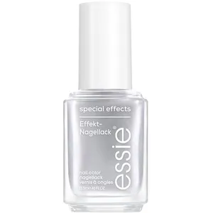 essie Vernis à ongles Effets Spéciaux #5-cosmic pas cher