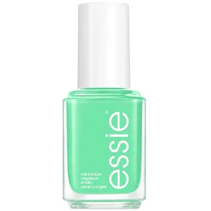 essie - Grün- & Blautöne Vernis à ongles 13.5 ml Turquoise unisex pas cher