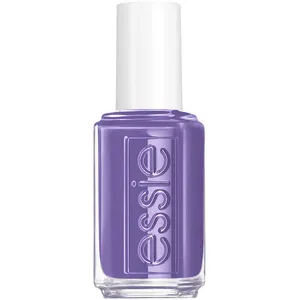 essie - Expressie Séchage express Vernis à ongles 10 ml Violet unisex pas cher