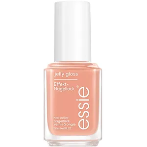 essie Vernis à ongles Jelly Gloss #30-terraco pas cher