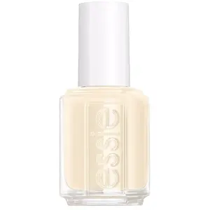 Essie Essie - Vernis À Ongles 13,5 Ml - 831 Sing Songbird Along pas cher