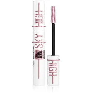 Comparateur de prix : Maybelline New York Lash Sensational Sky High base teintée 7.2 ml