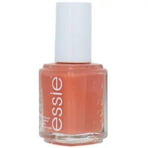 essie - (un)guilty pleasures-Collection Vernis à ongles 13.5 ml Coral unisex