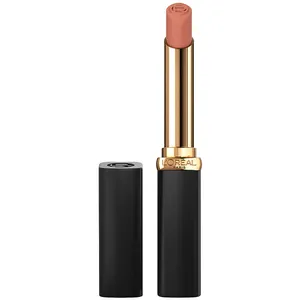 L'Oréal París Color Riche rouge à lèvres mat volume intense #505-le nude resilie pas cher