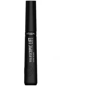 Comparateur de prix : L'Oréal Paris Mascara Telescopic Lift