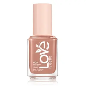essie LOVE by essie Vernis à ongles 1000 ml pas cher