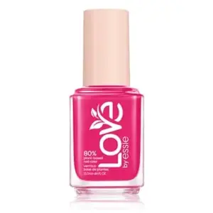 essie LOVE by essie Vernis à ongles 1000 ml pas cher