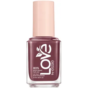 essie - LOVE by essie Vernis à ongles 13.5 ml Marron unisex pas cher