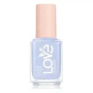 essie LOVE by essie Vernis à ongles 1000 ml pas cher