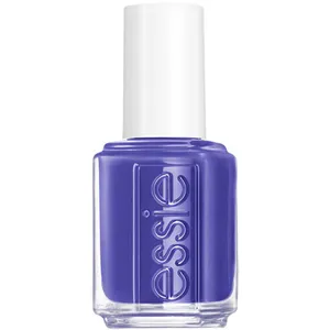 essie nails vernis à ongles teinte 752 wink of sleep 13,5 ml pas cher