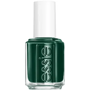 essie - Essie Classique Vernis à ongles 13.5 ml Noir unisex pas cher