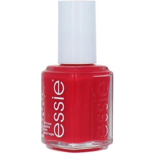 Essie Nagellak - 750 Not Red Vernis à ongles - 750 Not Red-y For Bed pas cher