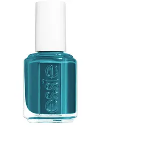 Essie keep you posted collection 2021 30159655 nail polish Blue Gloss pas cher