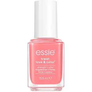 Essie Treat Love & Color Soin Coloré Fortifiant - 13.5 ml - L'Oréal Paris pas cher