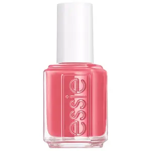 Essie Nail Color 788-Ice Cream & Shout 13,5 Ml pas cher
