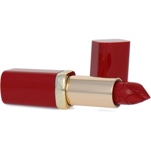 Rouges à lèvres L'oréal  Rouge à Lèvres Color Riche Is Not A Yes pas cher