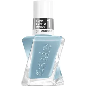 Essie Vernis à Ongles Gel Couture 135 First View pas cher