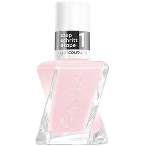 essie Couture Gel #485-princesse charmante pas cher