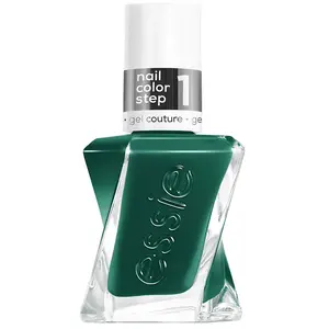 essie gel couture vernis à ongles teinte 548 in-vest in style 13,5 ml pas cher