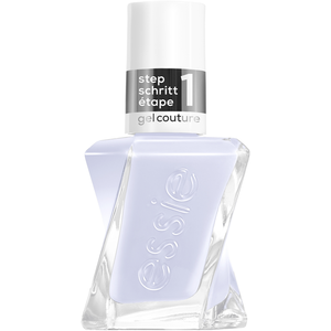 Essie Vernis à Ongles Gel Couture 450 Perfect Posture pas cher