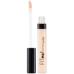 Comparateur de prix : Maybelline Fit Me Anti-Cernes 05 Ivory 6,8ml