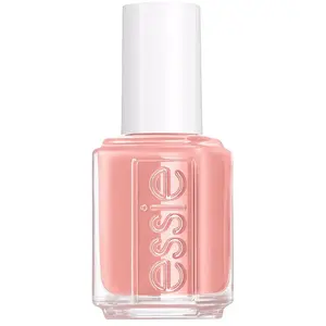 Essie Nail Lacquer Vernis à Ongles Nro 834 Spring Awakening 13.5ml pas cher