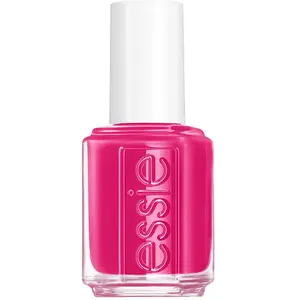 essie nails vernis à ongles teinte 857 pencil me in 13,5 ml
