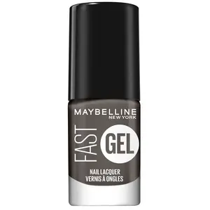 Maybelline - verniz de unhas Maybelline Fast 16-sinful stone Gel (7 ml) pas cher