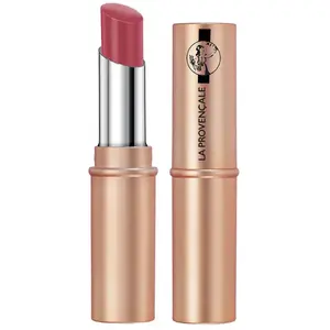 La Provençale - Rouge à lèvre fondant Rouge à lèvres 4 g Or rose female pas cher