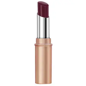 Comparateur de prix : La Provençale La Couleur Rouge à Lèvres Fondant N°045 Rouge de Grenat