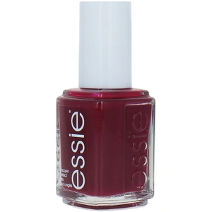 essie wrapped in luxury vernis à ongles teinte 877 wrapped in luxury 13,5 ml pas cher