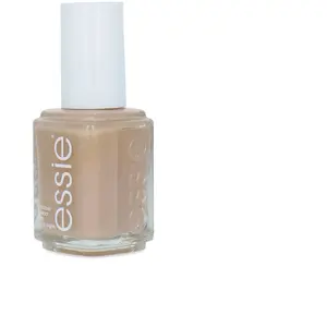 Comparateur de prix : Essie Nail Lacquer 836-Keep Branching Out 13,5 ml