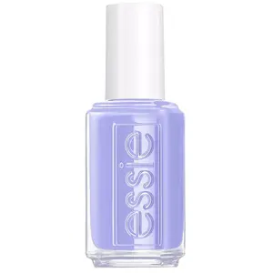 Essie - Vernis à Ongles Expressie - 430 Sk8 With Destiny pas cher