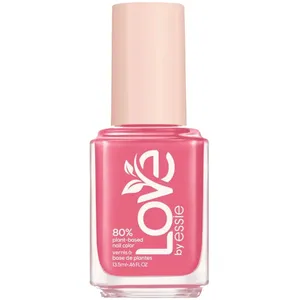 essie - LOVE by essie Vernis à ongles 13.5 ml Or rose unisex