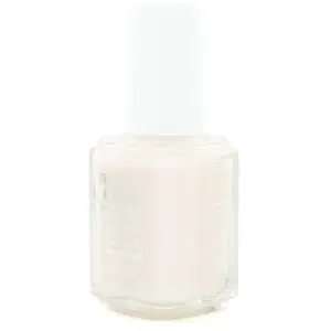 Essie Vernis à Ongles Treat Love & Color N°10 Nude Mood 13,5mlVendu parrakuten