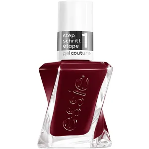 essie Couture Gel #360 - dopé avec style pas cher